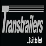 Transtrailers Ltd