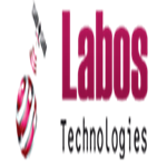 Labos Technologies Limited