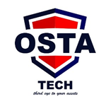 Osta Tech Ltd