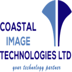 Coastal Image Technologies Ltd