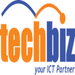 Techbiz Limited