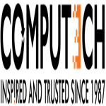 Computech Limited