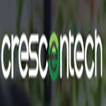 Creascent Tech Group