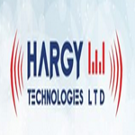 Hargy Technologies Limited