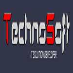 Techno Soft Kenya Ltd