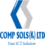 Comp Sols Kenya Ltd