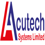 Acutech Systems Limited