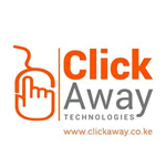 ClickAway Technologies