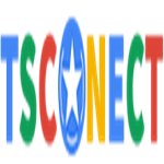 Tsconect Limited