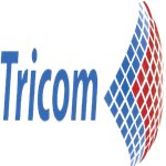 Tricom Technologies Ltd