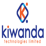 Kiwanda Technologies Limited
