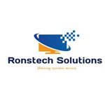 Ronstech Solutions Ltd