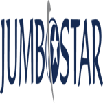 Jumbostar Solutions Limited