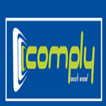 Comply Industries Ltd
