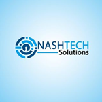 NashTech Solutions