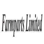 Farmparts Limited