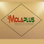MolaPlus Limited