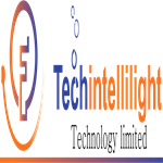 Techintellilight Limited