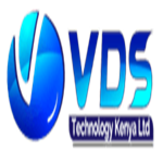 VDS Technology Kenya Ltd