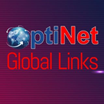 Optinet Global Links