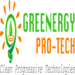 Greenergy Pro-tech Limited