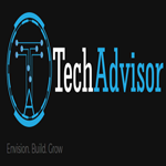 TechAdvisor