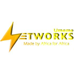 Umeme Networks Engineering Solutions Limited