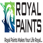 Royal Paints Industries Ltd