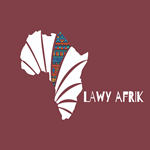 Lawy Afrik Technology Limited