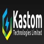 Kastom Technologies Limited