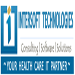 Intersoft Technologies Consulting