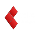 Wake Technologies Ltd