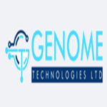 Genome Technologies Ltd