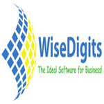 WiseDigits Limited