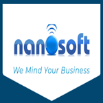 Nanosoft Technologies Ltd
