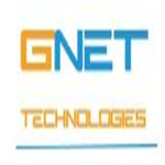 Gnet Technologies