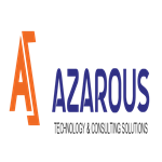 Azarous Technologies Limited