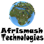 Afrismash Technologies Ltd