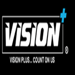 Vision Plus Technologies
