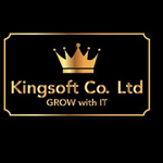 Kingsoft Company Limited