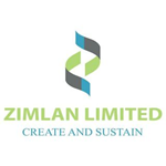 Zimlan Limited