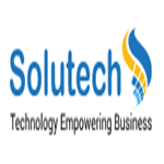 Solutech Limited