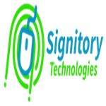 Signitory Technologies