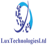 Lux Technologies Limited