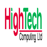 HighTech Computing Limited