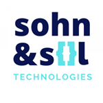 Sohn and Sol Technologies Ltd