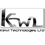 Kewl Technologies