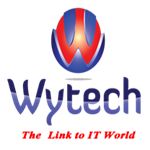 Wytech Technologies