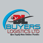 Buyers Logistics Limited