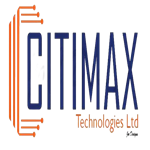 Citimax Technologies Limited